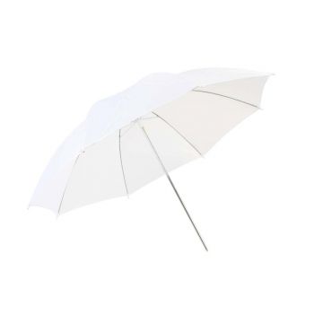 Umbrela difuzie soft 50cm