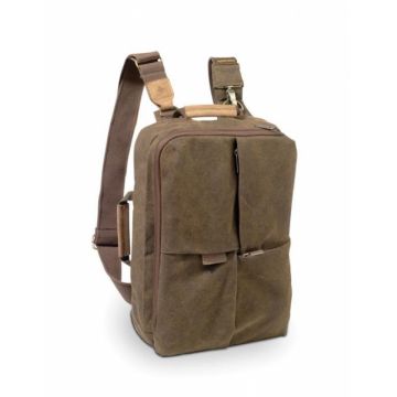 National Geographic A5250 rucsac laptop