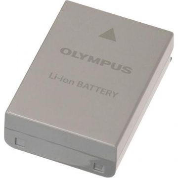 Acumulator OLYMPUS BLN-1, 1220mAh, pentru Olympus OM-D