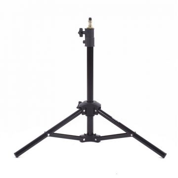 Stativ lumini studio 45 - 85cm H801