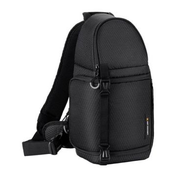 Rucsac foto 18L K&F Concept Beta Messenger KF13.141