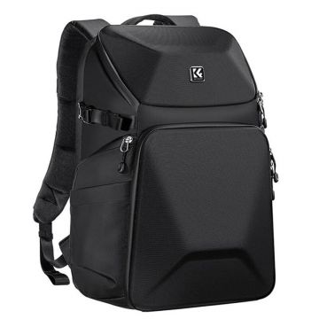 Rucsac foto K&F Concept 20L KF13.144