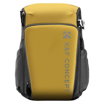 Rucsac foto 25L K&F Concept Alpha Air KF13.128