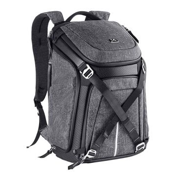 Rucsac foto K&F Concept Alpha 25L KF13.131