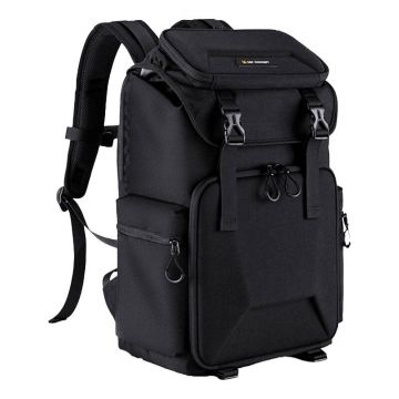 Rucsac foto 25L K&F Concept Beta KF13.098V2