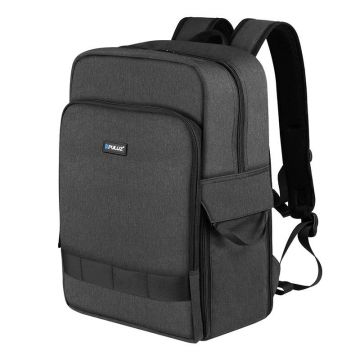 Rucsac foto Puluz Waterproof PU5017B