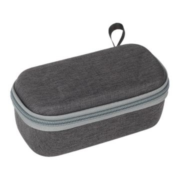 Carrying Case Sunnylife for DJI Mic / Mic 2 (B770)