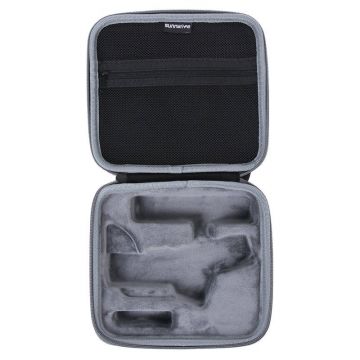 Carrying Case Sunnylife for DJI OM 5 (OM5-B74)