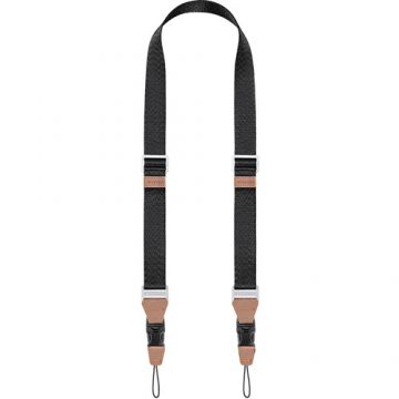 Curea de Gat si Umar K&F Concept 32mm Camera Neck Strap with Quick Release