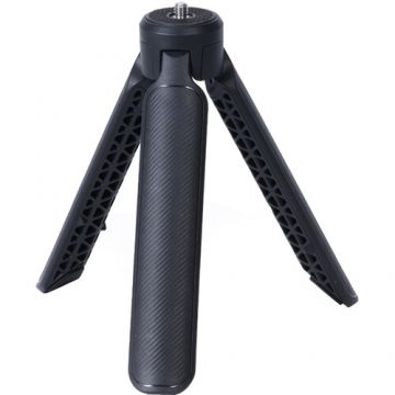 Mini Trepied FALCAM TreeRoot Quick Open Desktop Tripod T00A4103