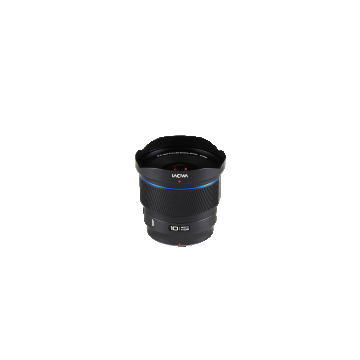 Obiectiv AutoFocus Laowa 10mm F2.8