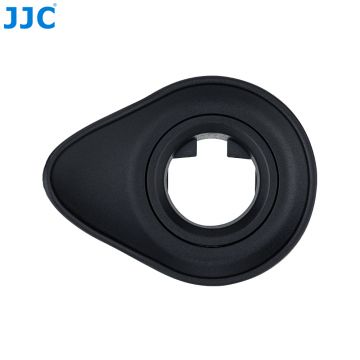 Ocular JJC replace DK-29II pentru Nikon Z5, Z6, Z7, Z6II, Z7II