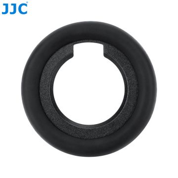 Ocular JJC replace EN-DK33S pentru Nikon z9, z8, ZF