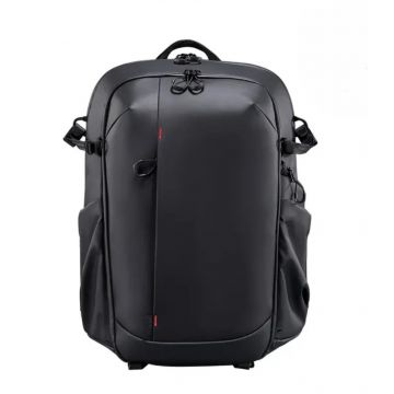 Rucsac Impermeabil Pentru Camere 22L Ulanzi BP09 Hardshell Camera Backpack 22L B011GBB1