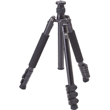 Sirui ET-2004 Tripod