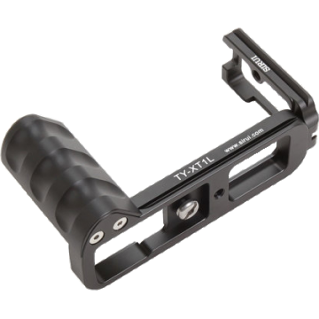 Sirui Quick Release Plate TY-XT1L