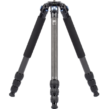 Sirui R-2214X Carbon Tripod