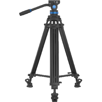 Sirui SH-25 Video Tripod