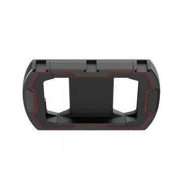 Suport stabilizator filmare Ulanzi U-Rig Wireless Charging pentru smartphone 2099