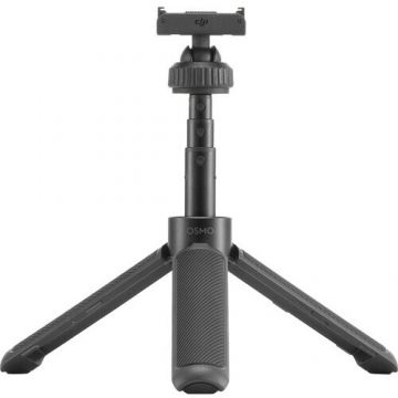 TIja Extensie Osmo Action Mini Negru