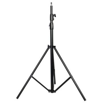 Trepied Stand Lumini 2.8m Sirui DJ280 Heavy Duty Tripod