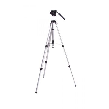 ​Weifeng W360A Trepied foto-video aluminiu 65-160cm