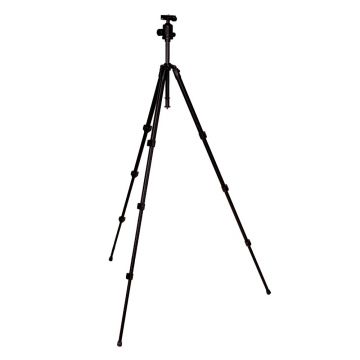 ​Weifeng WF-531BT Trepied foto 55-150cm + cap tip bila WF-593BH