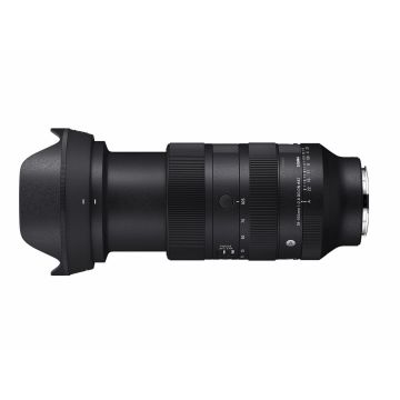 Obiectiv Sigma 28-105MM F2.8 DG DN (A) pentru L-Mount