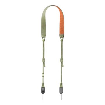 Curea de umăr PGYTECH Air Strap P-CB-270 Grass Green