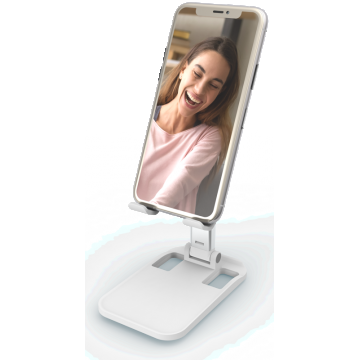 Digipower Call Phone & Tablet stand