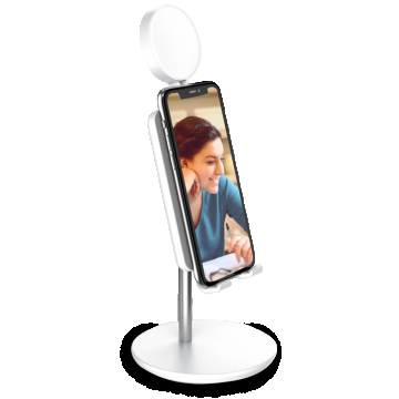 Digipower Shine Light Stand