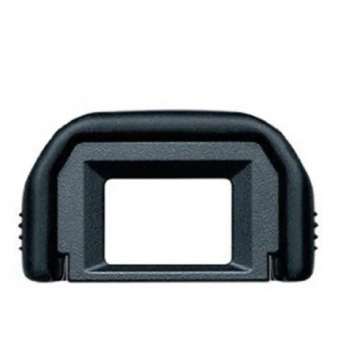 Eyecup EF   EOS300V Negru