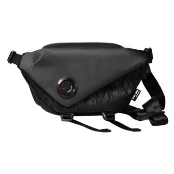 Geanta Foto Impermeabila 3L VSGO V-BP05 Shoulder Camera Bag