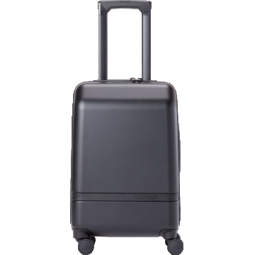 Gomatic Carry-On Classic Roller