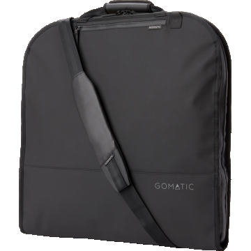 Gomatic Garment Bag V2