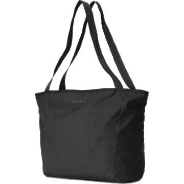 Gomatic Navigator Collapsible Tote 28L