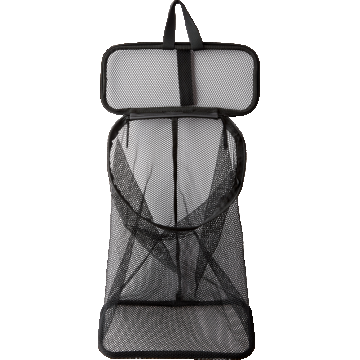 Gomatic Navigator Laundry Bag