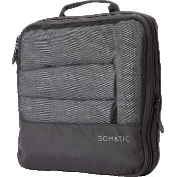 Gomatic Packing Cube V2 Large