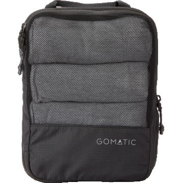 Gomatic Packing Cube V2 Medium