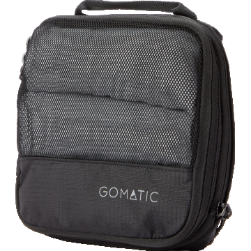 Gomatic Packing Cube V2 Small