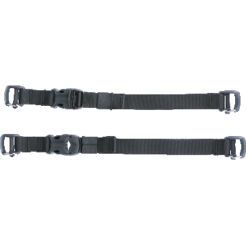 Gomatic Peter McKinnon Accessory Straps (Set of 2)