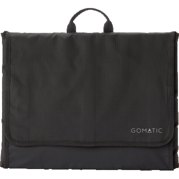 Gomatic Shirt Organizer V2