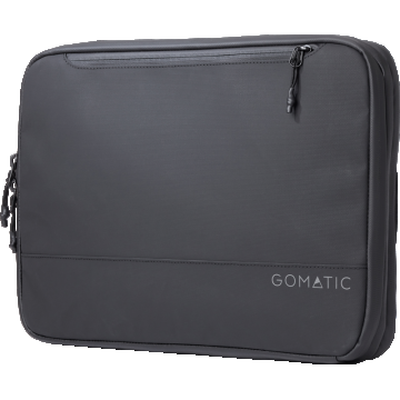 Gomatic Tech Case