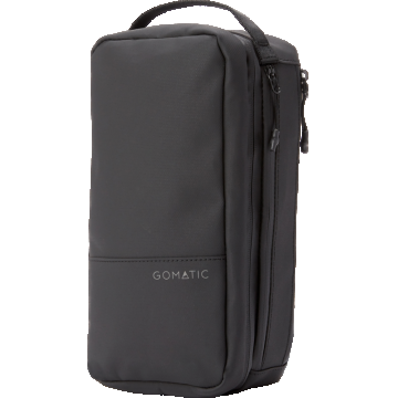 Gomatic Toiletry Bag 2.0 Large V2