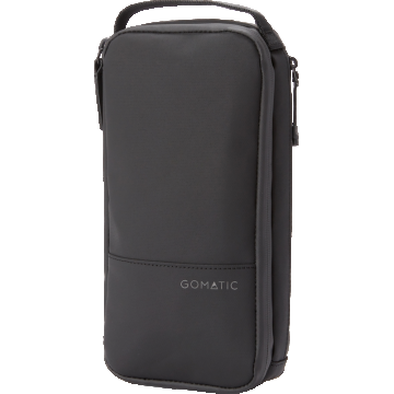 Gomatic Toiletry Bag 2.0 Small V2