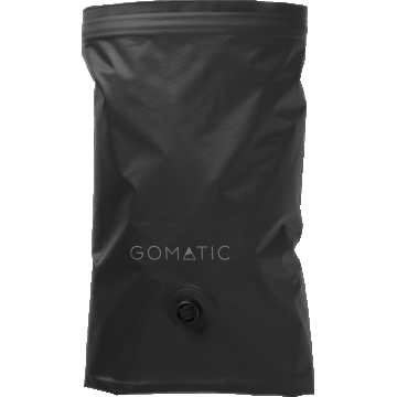 Gomatic Vacuum Bag XL