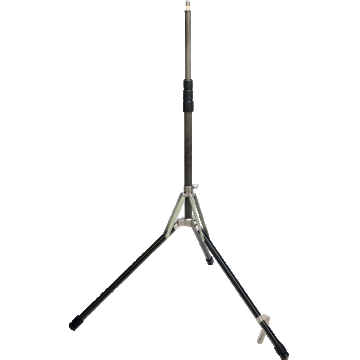 Hobolite CF Tripod Light Stand 310