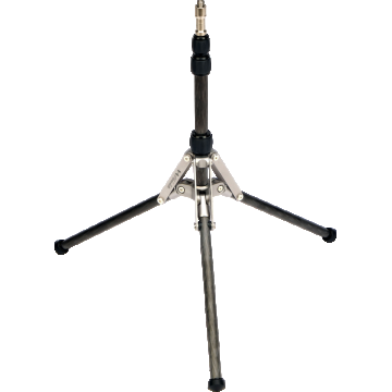 Hobolite CF Tripod Light Stand 90