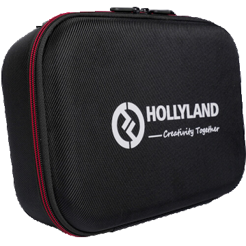 Hollyland Storage bag for Mars M1