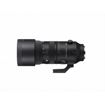 Obiectiv Mirrorless 70-200mm F2.8 DG DN OS (S) Sony E Negru